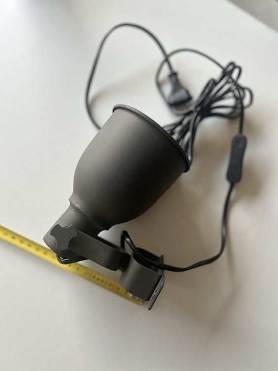 Sitemapcdatahttpsmaisdreferenzcomlame Orientable Ikea