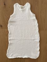Dünner Schlafsack Alana Gr. 74/80