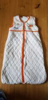 Schlafsack Alana Gr. 90 cm