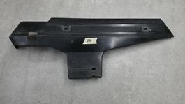 Seitenverkleidung Puch Maxi S