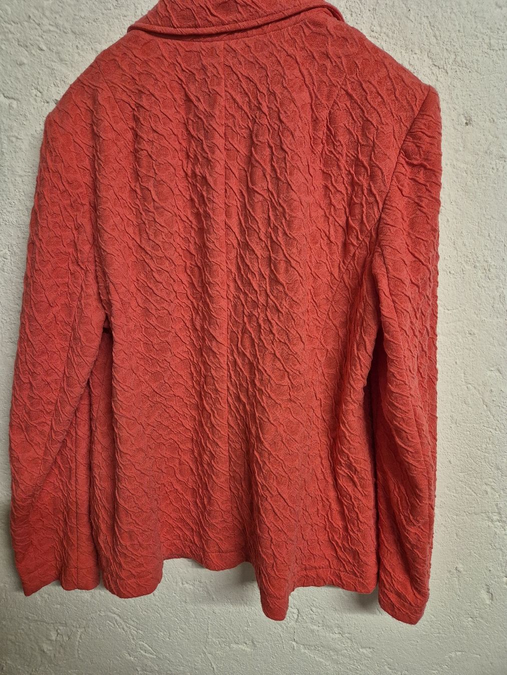 Giacche: Blazer Atelier Gr. 44 – Usato da Thalwil venduto da Coco2025 1