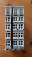 Beckhoff EL9410 Spannungsversorgungsklemme 24V DC