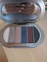 Palette maquillage
