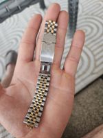 Tag Heuer Armband 