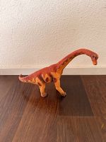Schleich Brontosaurus Brachiosaurus Dinosaurier