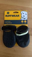 Summit Tex Ruffwear Hundeschuhe