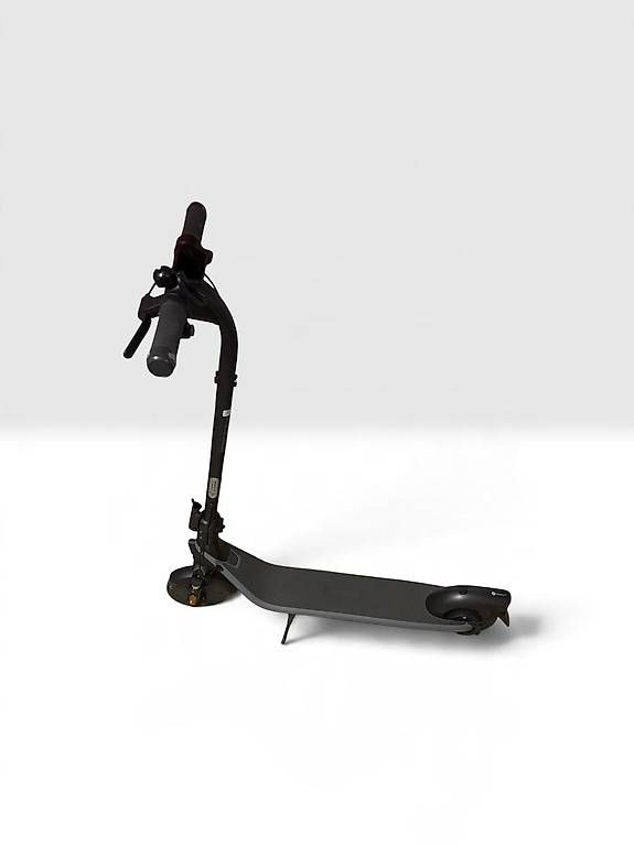 Kickboard: NINEBOT KICKSCOOTER E2 II - 520 KM – Usato da Giubiasco venduto da Matias_Lopes