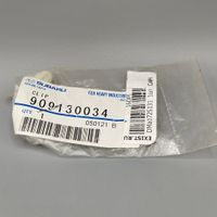 Clip Innenverkleidung Subaru 909130034