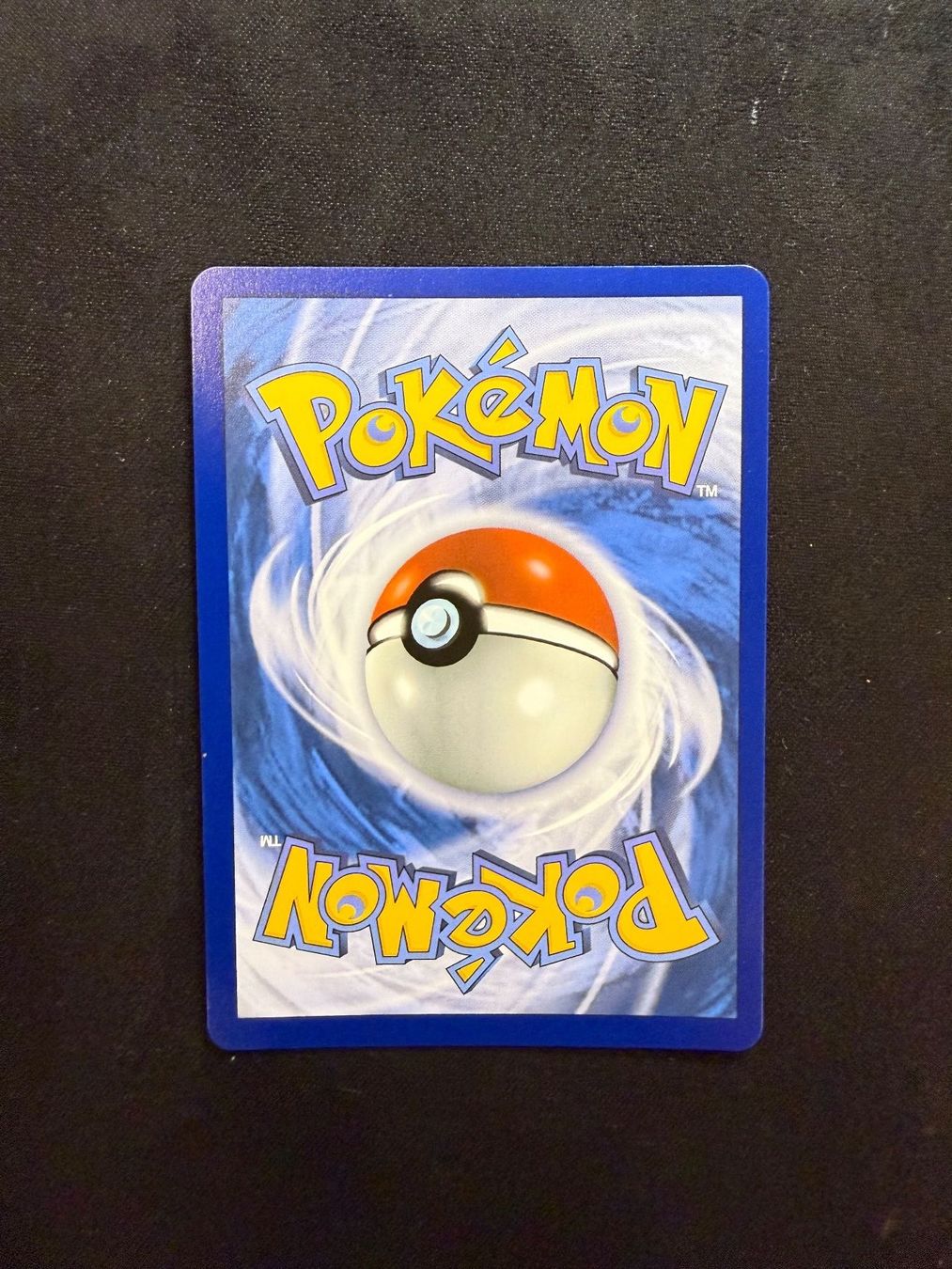 Pokémon Carte collezionabili: Pokemon Piplup 098/094 AR – Usato da Buchs SG venduto da Rheintalseller 1