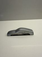 PORSCHE Korkenzieher / Flaschenöffner 