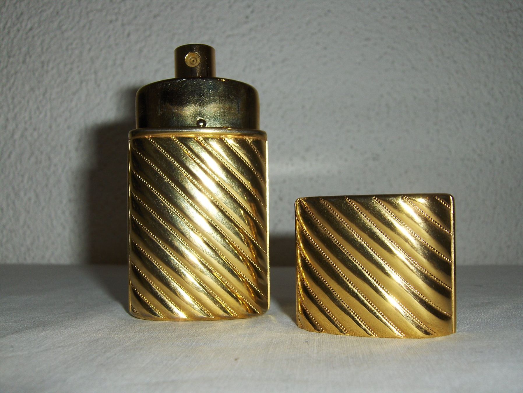 Estée Lauder Flacons: Flacon Refill von Estée Lauder Vintage – Gebraucht aus Dübendorf von alracfo 5