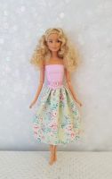 Barbie Kleid