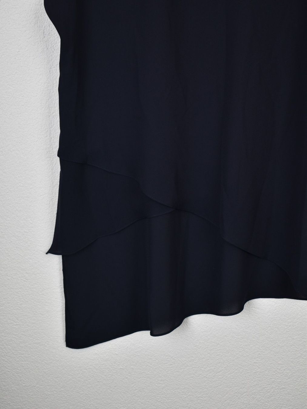 Camicette: Joseph Ribkoff Bluse, Gr.38, dunkelblau – Nuovo (secondo la descrizione) da Nürensdorf venduto da 2ND_STORY 5