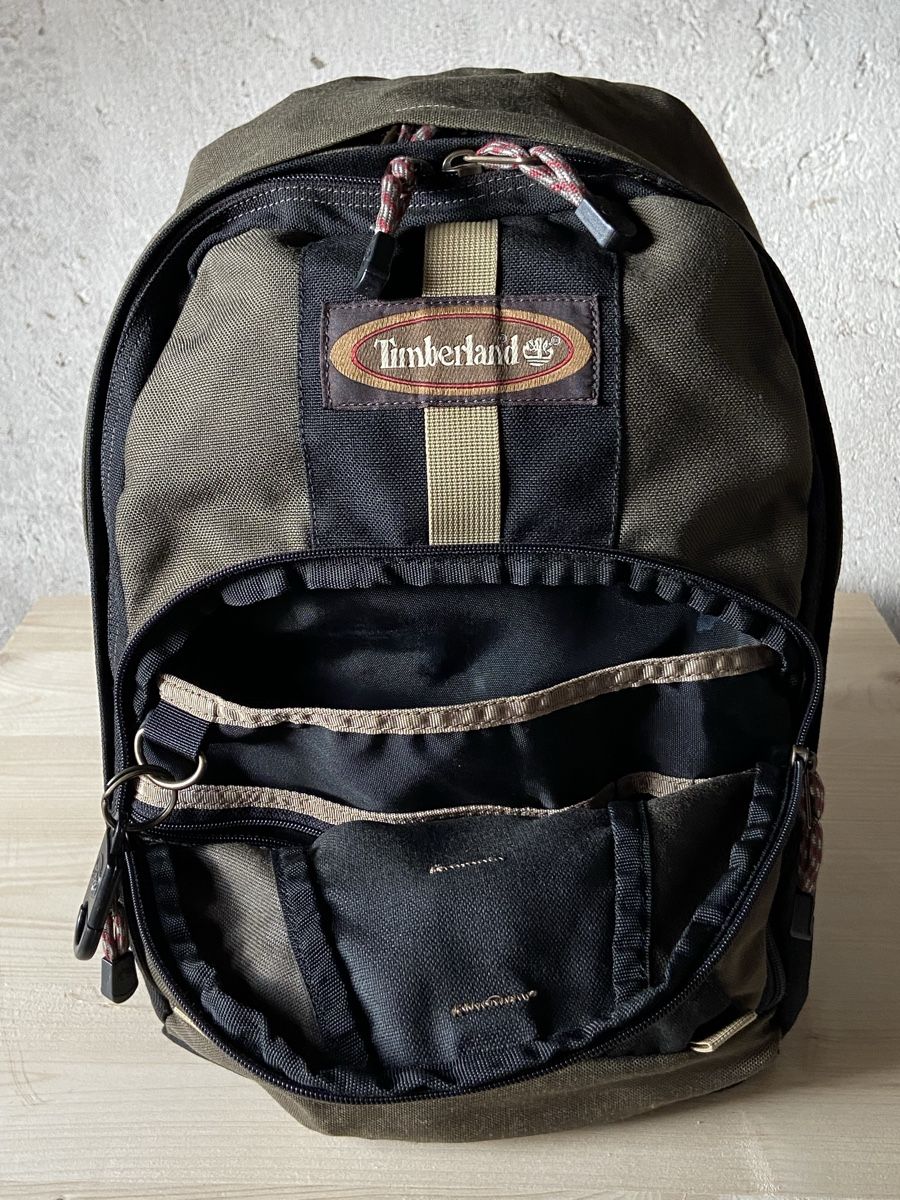 Rucksäcke: Rucksack – Gebraucht aus Bern von uho_72jw 6
