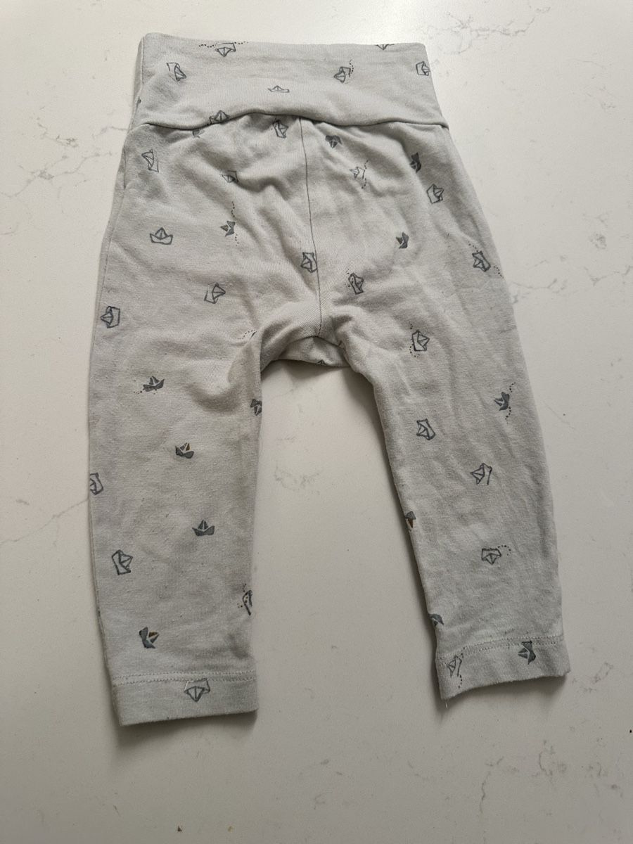 Pantalons: MarMar Copenhagen 68 – D'occasion à Chur par BondiGR 1