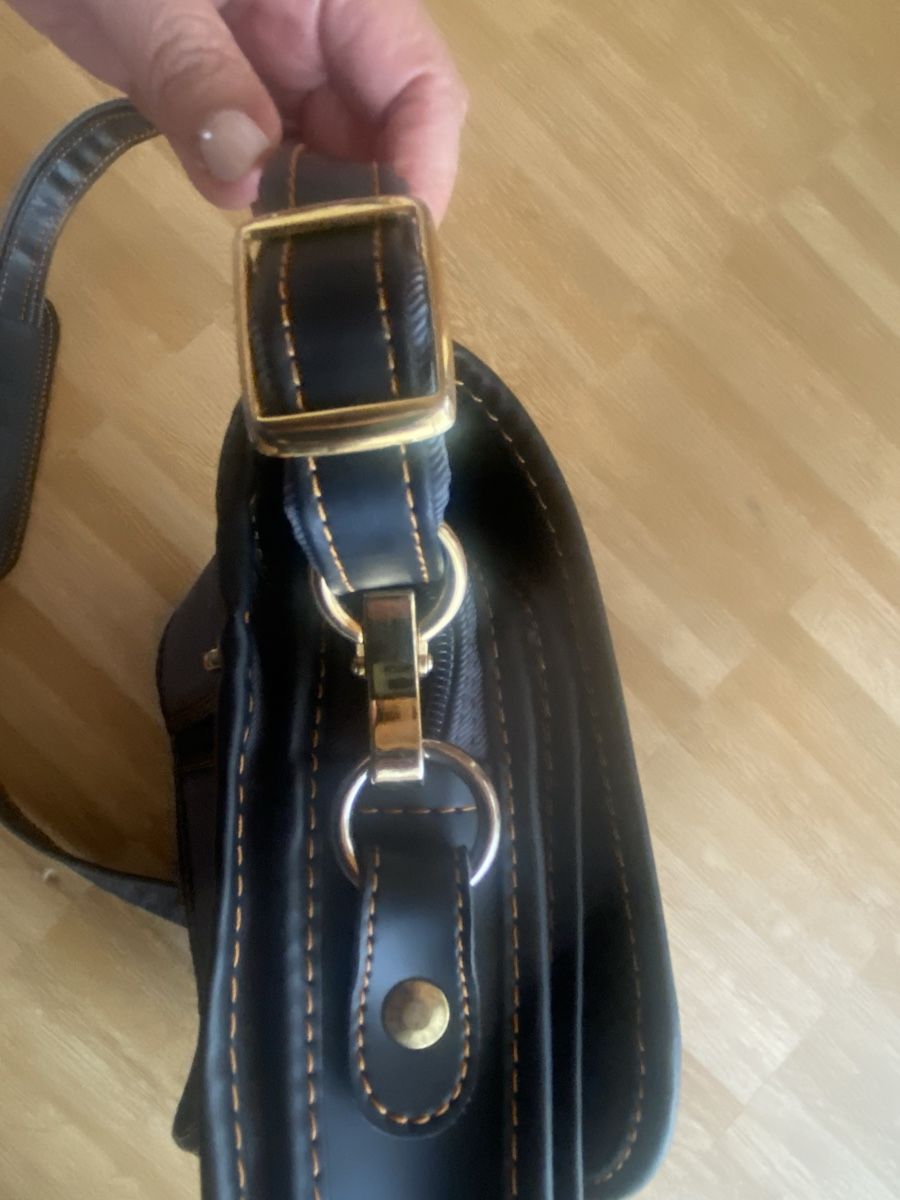 Samsonite Borse: Samsonite Tasche – Usato da St Gallen venduto da Berta343 6