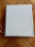 Redwell Infrarot Heizung IHS 400 330-400W gebraucht