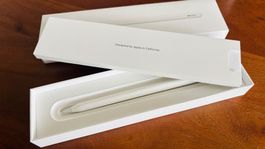 Apple Pencil 2nd Generation Magnetic Apple Pencil Connector