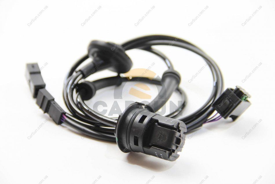 ABS Sensor VW Passat / Skoda Superb 8E0927807 3B0927807 Kaufen auf