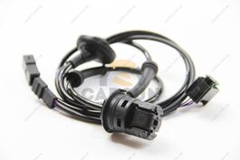 ABS Sensor VW Passat / Skoda Superb 8E0927807  3B0927807