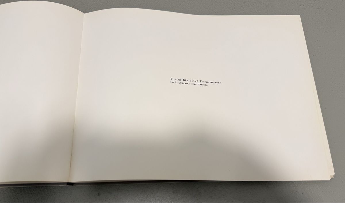 Livres: Basquiat, Jean Michel – Neuf (Voir description) à Dielsdorf par BGiezendanner 3