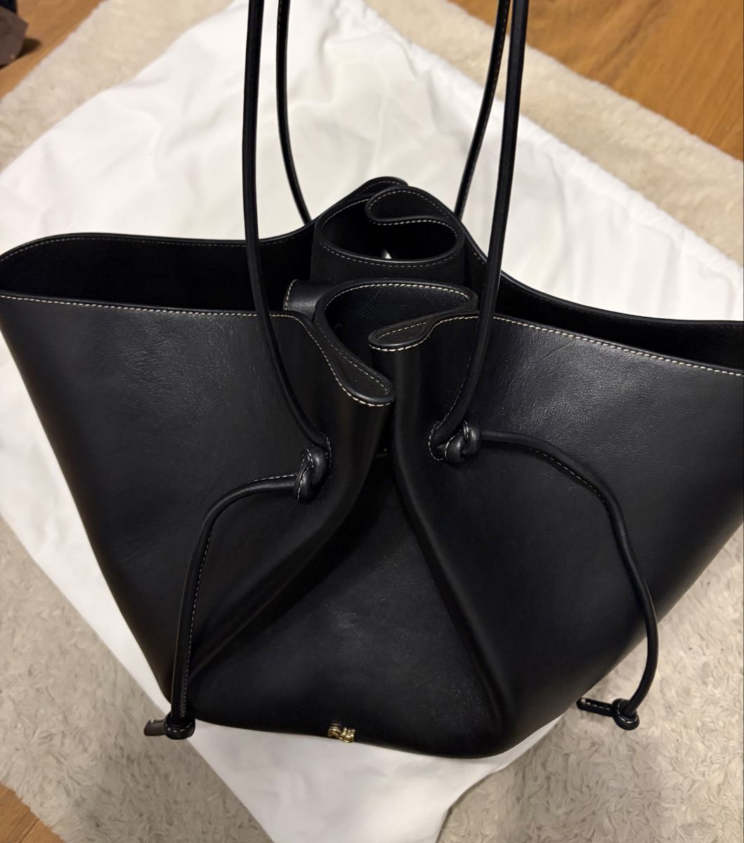 Borse da donna: Yuzefi Tasche – Nuovo (secondo la descrizione) da Liestal venduto da rea_he 1