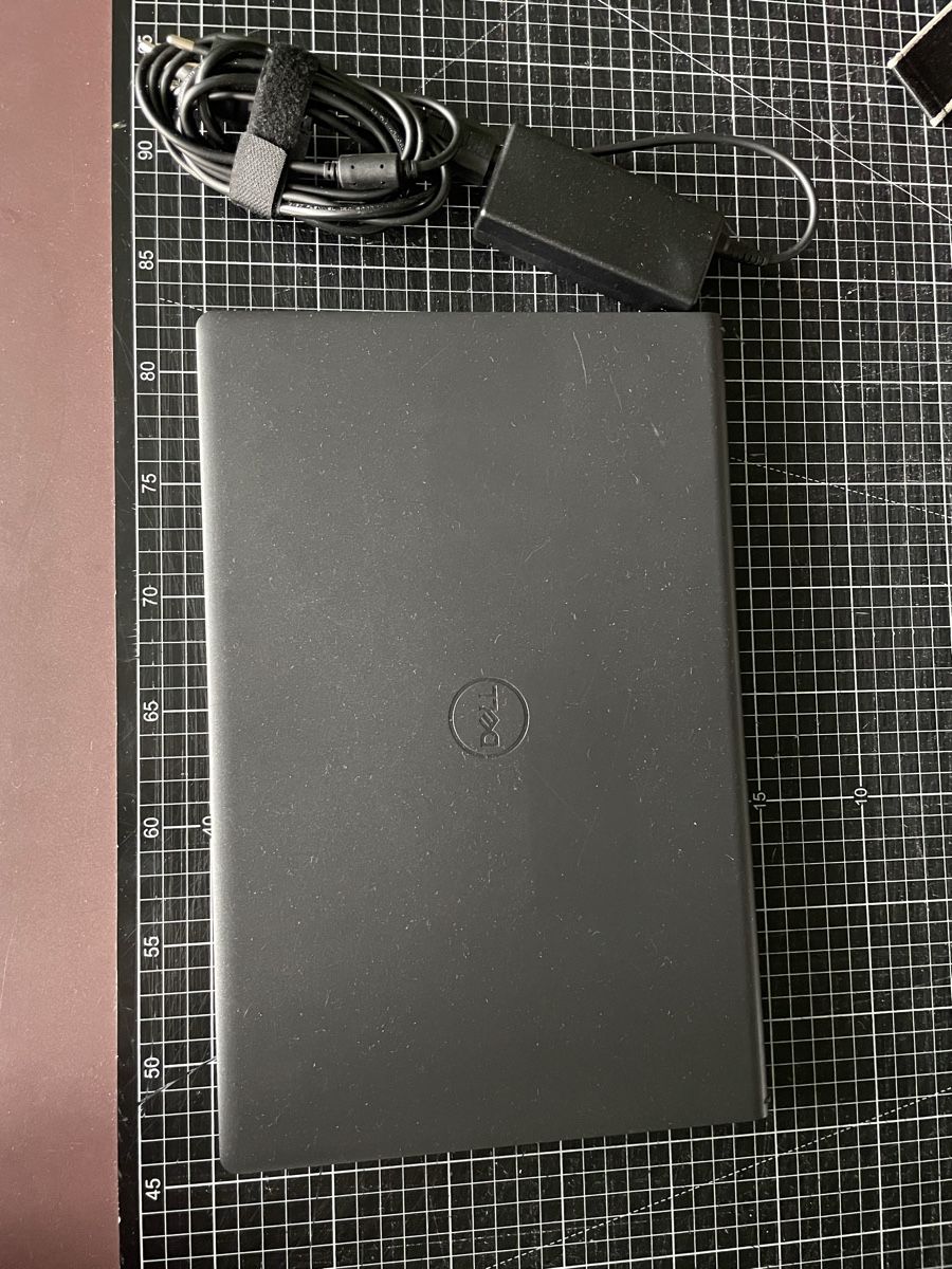 Dell Notebook: Dell Laptop  inspiration – Nuovo (secondo la descrizione) da Zürich venduto da nin_yfh9 1
