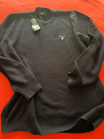 Gant Pullover, XXL