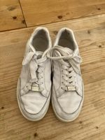 Nike Snesker