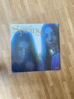 American Spring LP