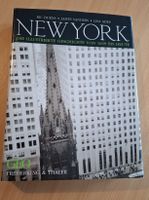 GEO New York: Die illustrierte Geschichte von 1609 bis heute
