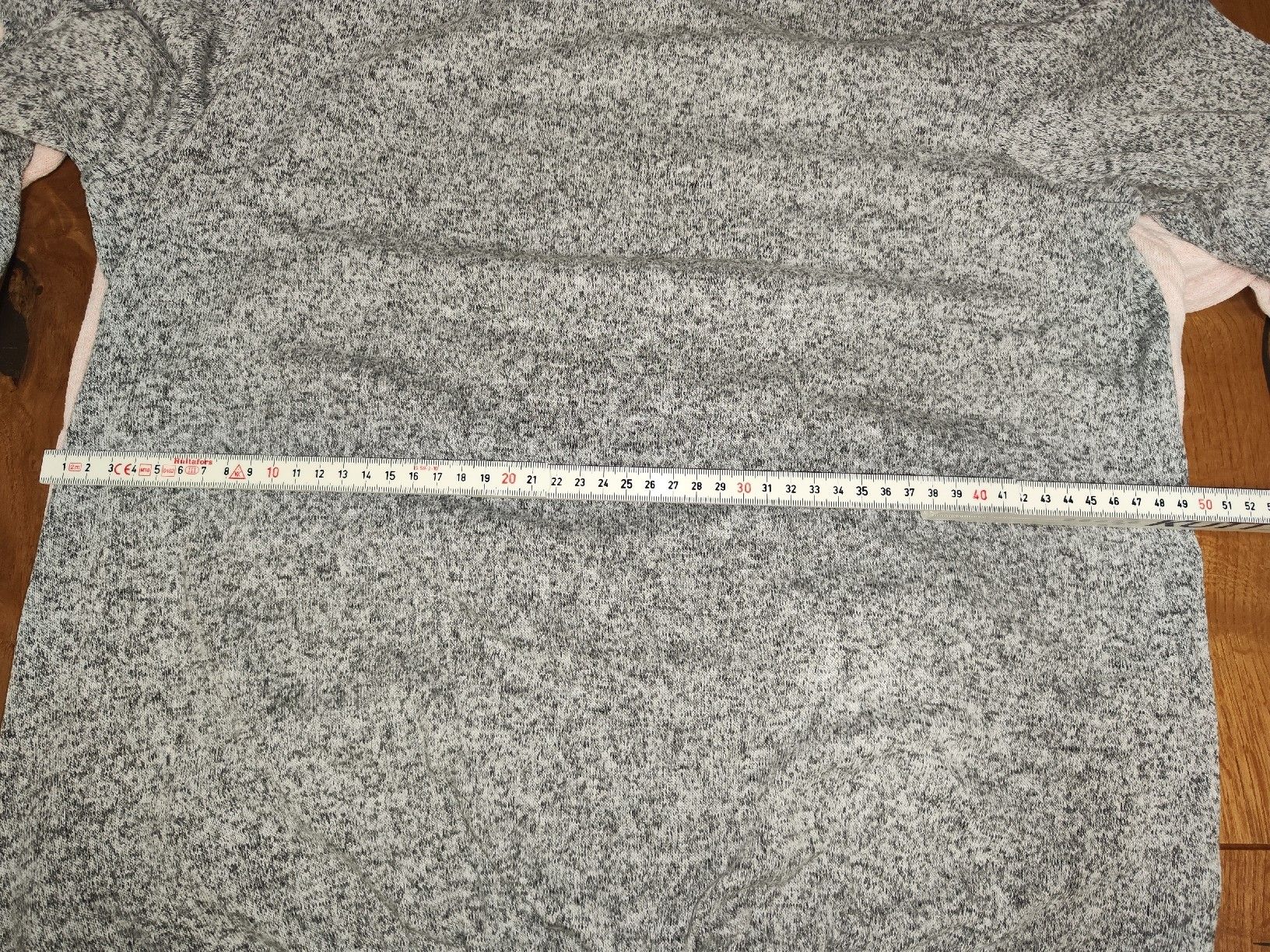S.Oliver Maglioni & Felpe: S.Oliver Pullover, Grösse 40 – Usato da Kriens venduto da KleineD 2