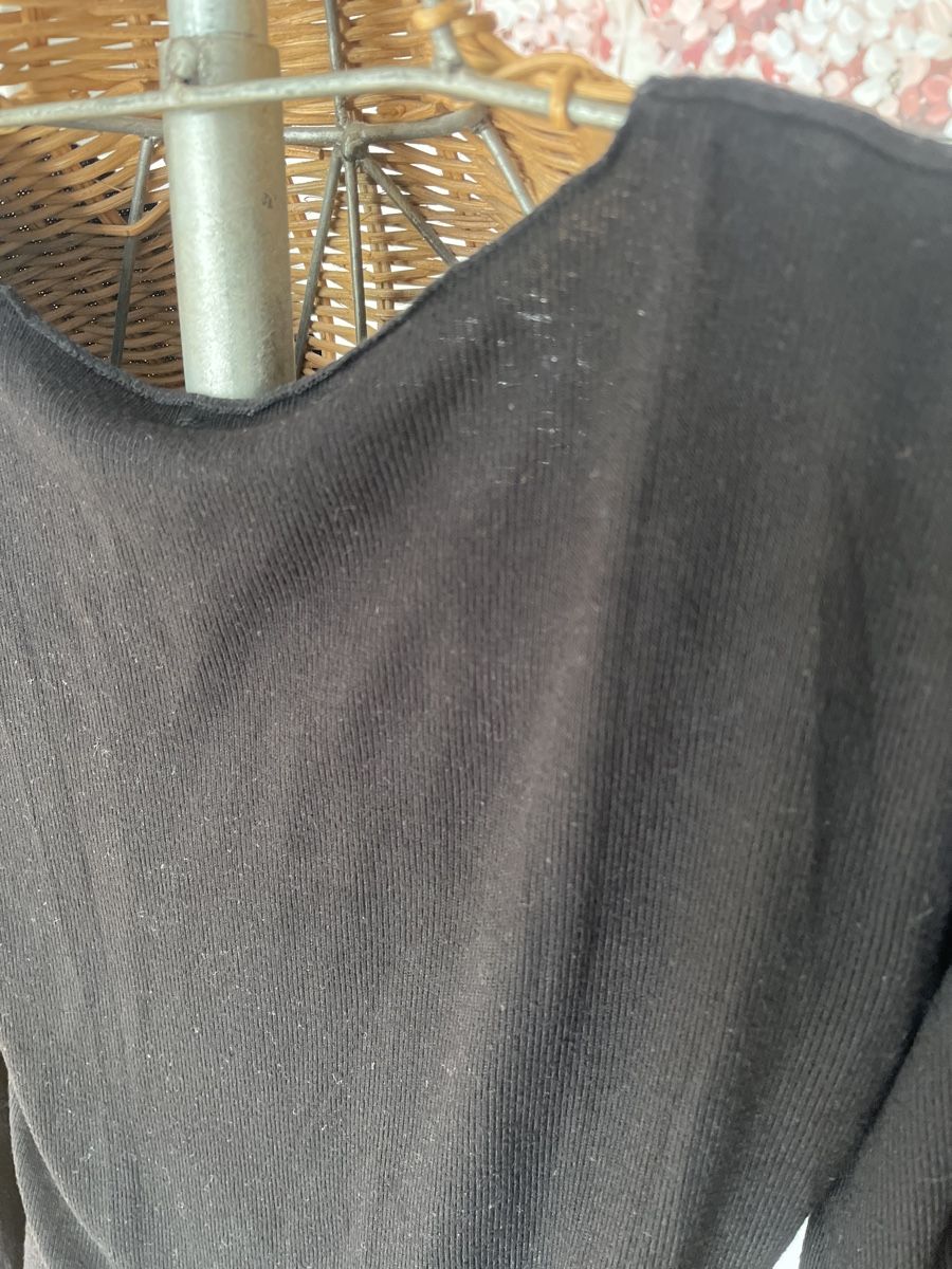 Zara Maglioni & Felpe: Dünner Pulli Zara, S – Usato da Solothurn venduto da Bobesch08 3