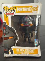 Funko Pop! Games Fortnite – Black Knight #426