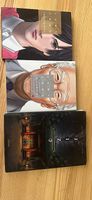 Mangas 