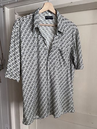 Chemise Jack Morgan | Taille L