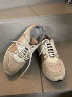Geox Schuhe