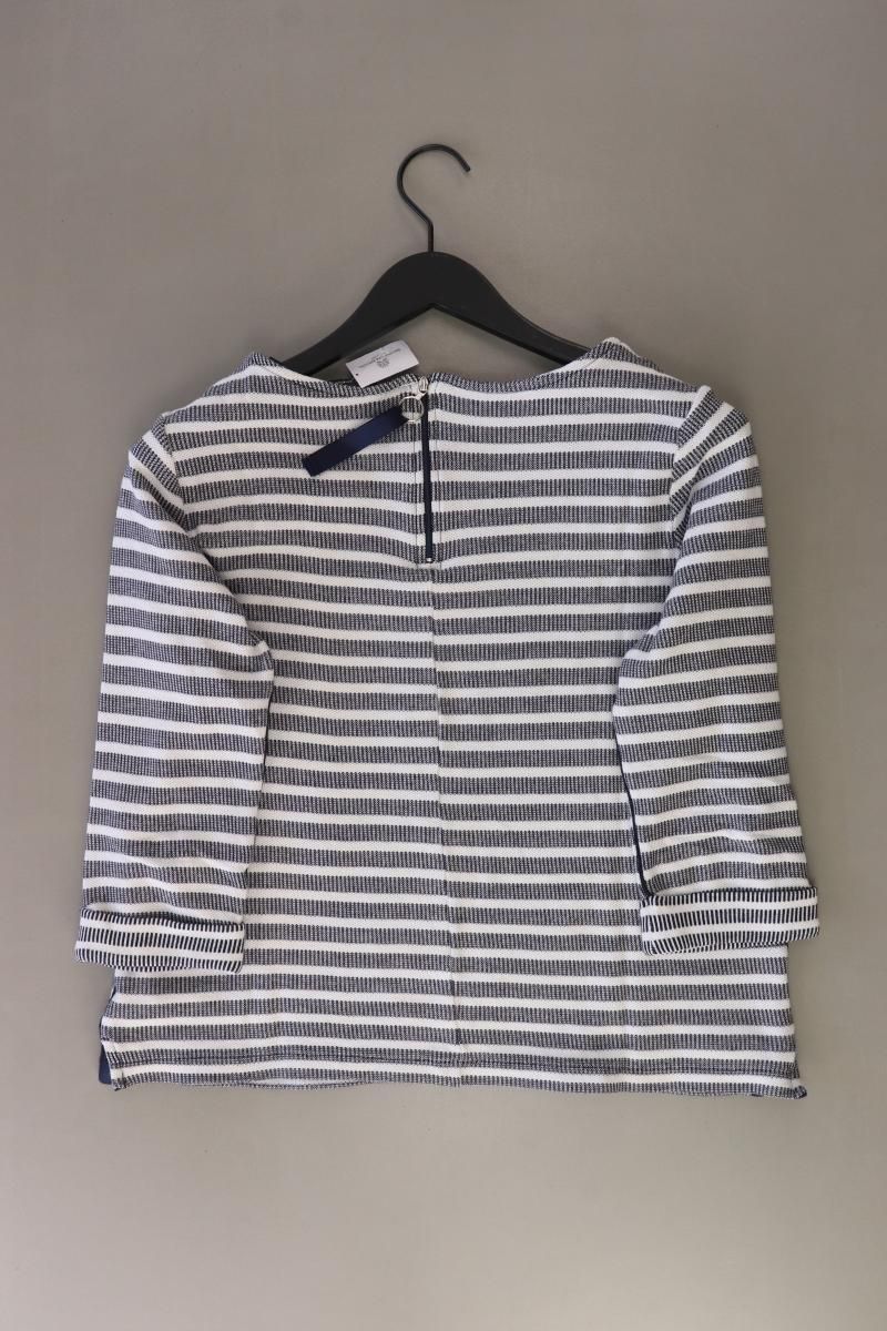 Maglioni & Felpe: Marc O'Polo Feinstrickpullover Gr. M – Usato da Neustadt an der Waldnaab venduto da SecondLifeFashion 1