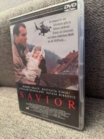 Savior (seltene DVD)