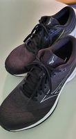 Mizuno Laufschuhe, Grösse 44