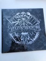 Graveworm