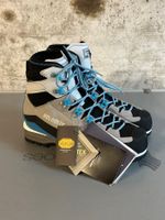 Dolomite Wanderschuhe Neu Gr. 40