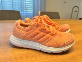 Adidas Turnschuhe 