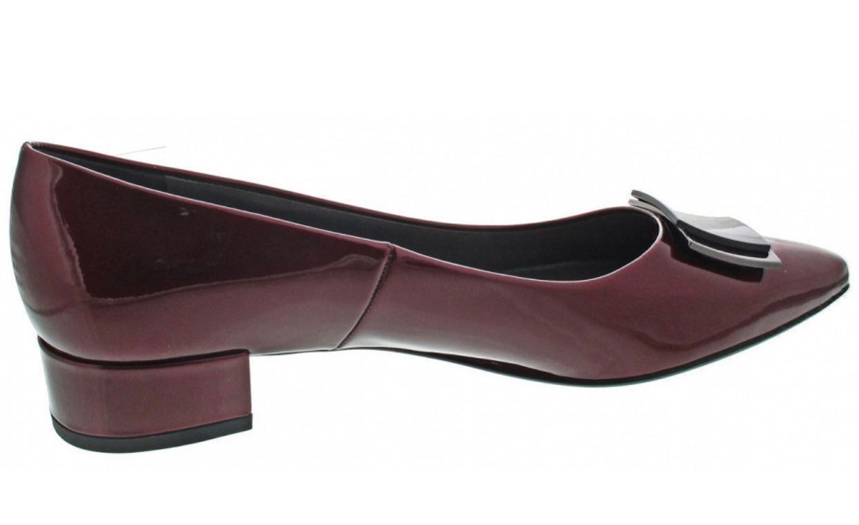 Scarpe da donna: Peter Keiser Damen Schuhe – Nuovo (secondo la descrizione) da Adliswil venduto da Jessik0 4