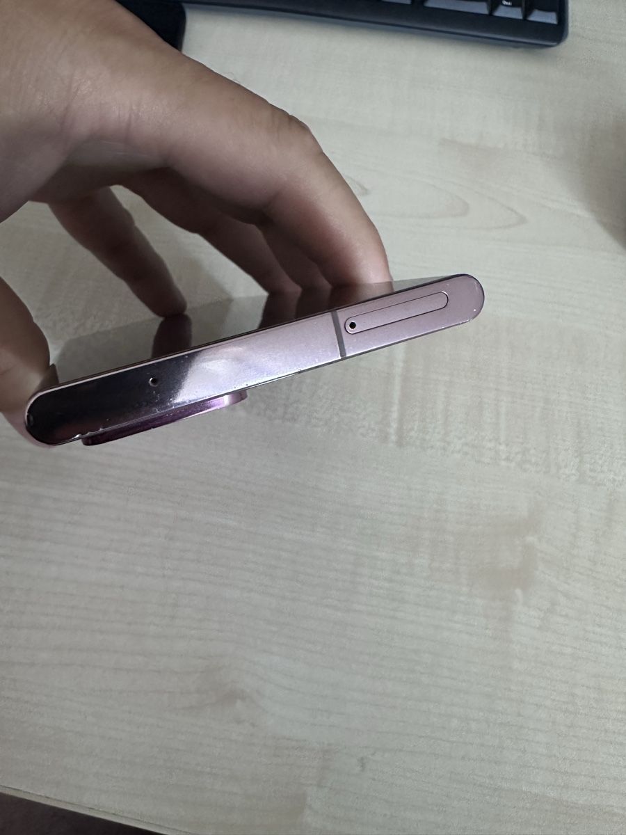 Samsung Handys / Smartphones: Samsung Galaxy Note20 Ultra 5G – Gebraucht aus Pratteln von Besliu.Claudiu 5