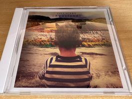 E5 Villagers – {Awayland}