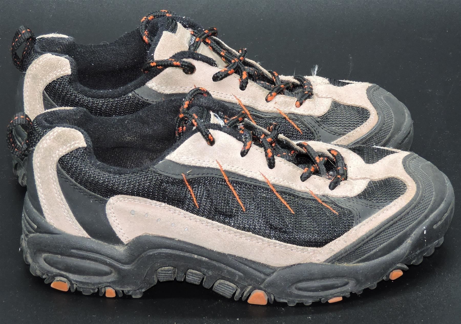 Scarpe per ragazzi: 🥾 Baskets 🥾 P:  38 – Usato da Sorvilier venduto da ven2tou 1
