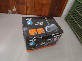 Garden Hoses, Tubing, Irrigation Manifolds & Pond Pump – Mix