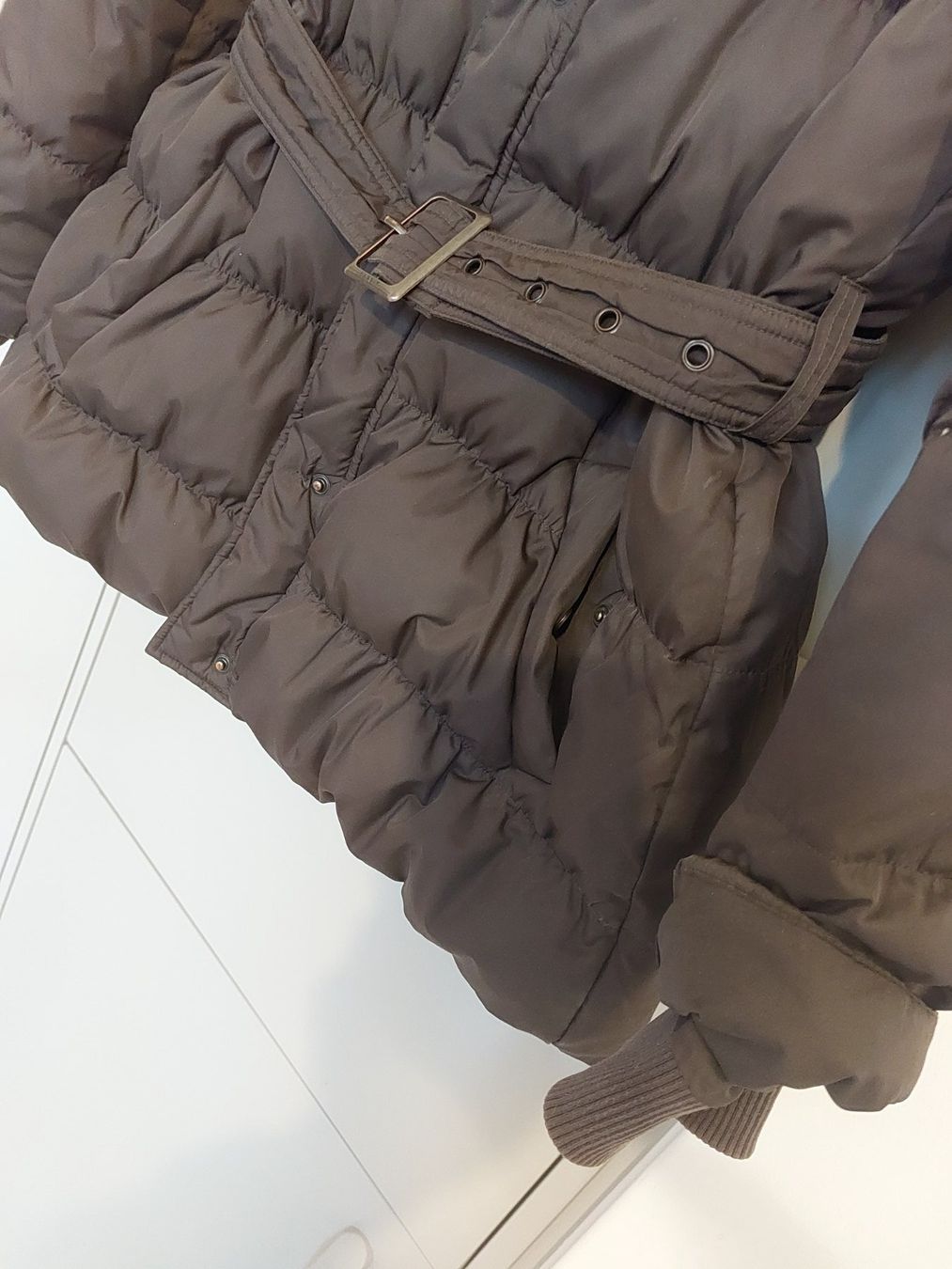 Esprit Giacche: Frauenjacke – Usato da Zürich venduto da Stenat 2