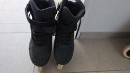 Rollerblade Inline Skates Grösse 45 Top Zustand